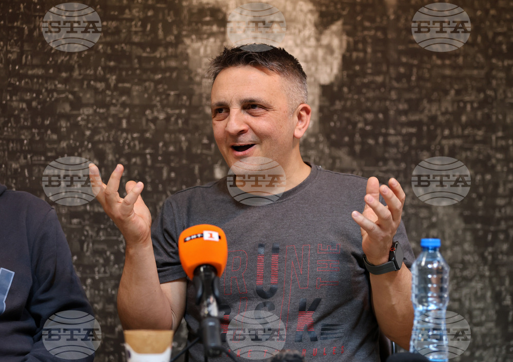 Пловдив - Драматичен театър - Пловдив представя „Ромео и Жулиета“ от Уилям Шекспир