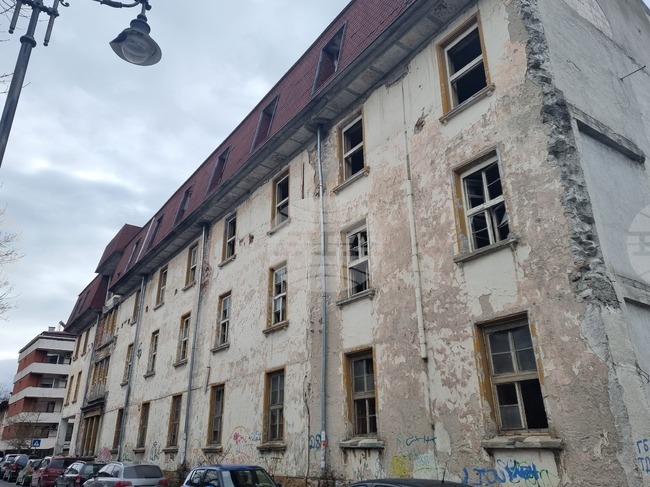 Първа копка на строителството на Младежки център ще бъде направена в Смолян