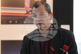 Национална АНТИСПИН кампания по програма „Превенция и контрол на ХИВ/СПИН“ - конкурс