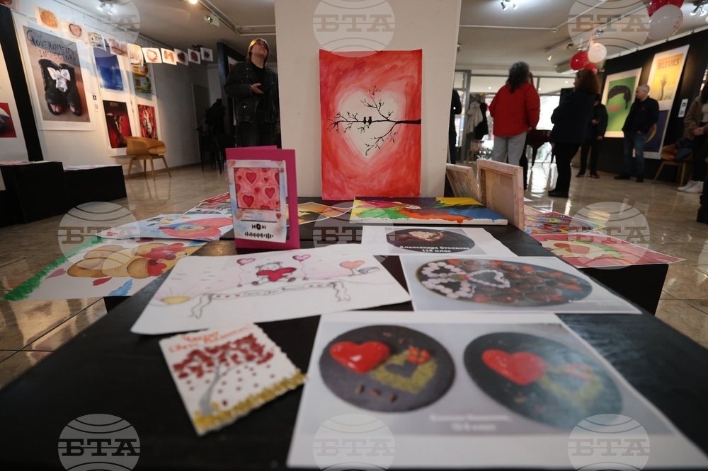 Национална АНТИСПИН кампания по програма „Превенция и контрол на ХИВ/СПИН“ - конкурс