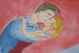 Национална АНТИСПИН кампания по програма „Превенция и контрол на ХИВ/СПИН“ - конкурс