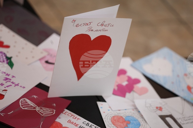 Кампания в Разград насърчава младите хора към безрисково сексуално поведение и превенция на ХИВ