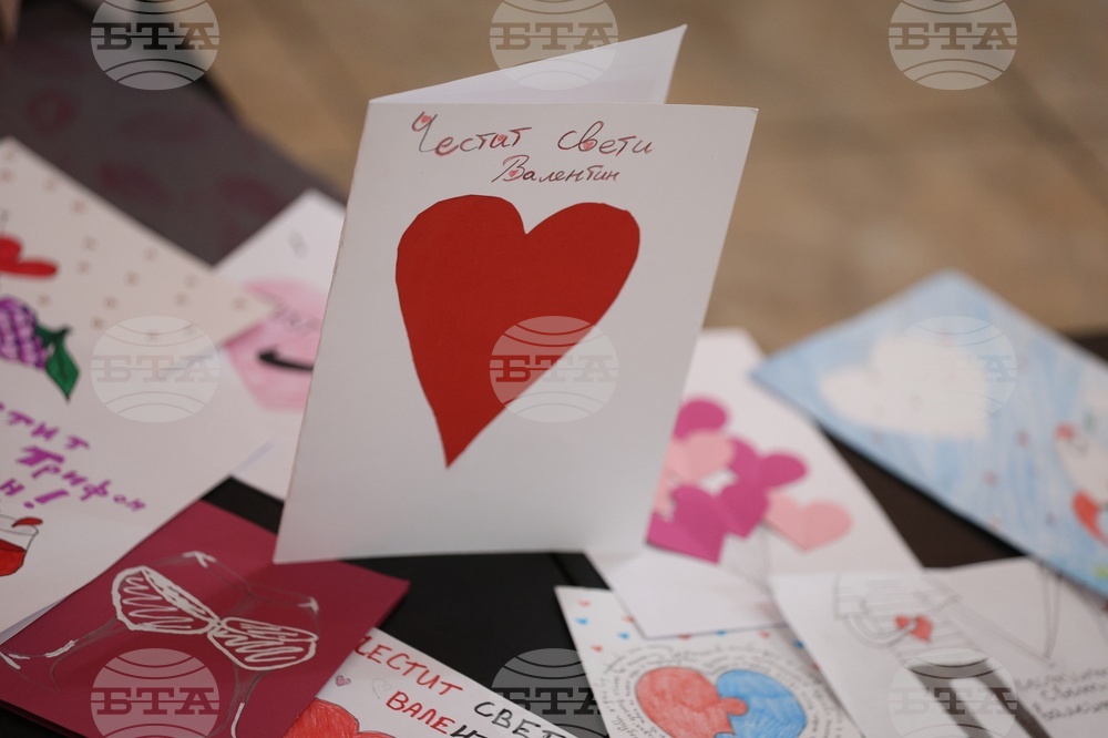 Национална АНТИСПИН кампания по програма „Превенция и контрол на ХИВ/СПИН“ - конкурс