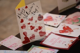 Национална АНТИСПИН кампания по програма „Превенция и контрол на ХИВ/СПИН“ - конкурс