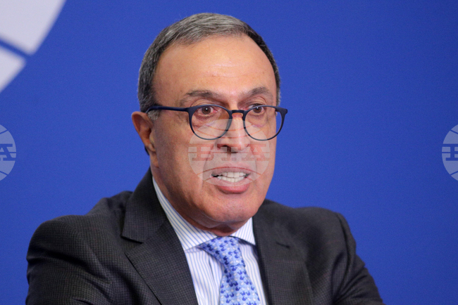 Апел на президента Петър Стоянов за Награда за човешка доброта за българите, които помагат на пострадалите от земетресението в Турция и Сирия