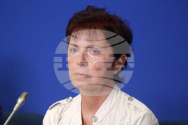 Национален пресклуб на БТА - пресконференция