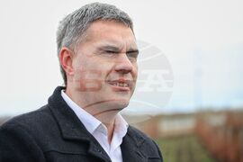 Поморие - Трифон Зарезан - празнично зарязване на лозята