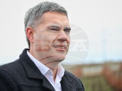 Поморие - Трифон Зарезан - празнично зарязване на лозята