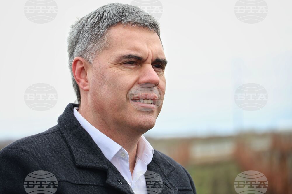 Поморие - Трифон Зарезан - празнично зарязване на лозята