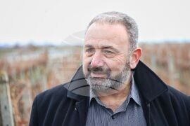 Поморие - Трифон Зарезан - празнично зарязване на лозята