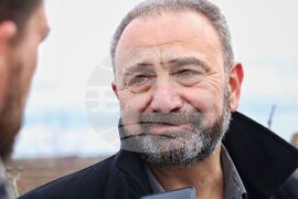 Поморие - Трифон Зарезан - празнично зарязване на лозята