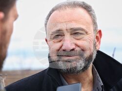 Поморие - Трифон Зарезан - празнично зарязване на лозята