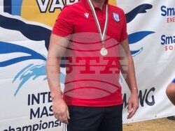 Снимка: Общински съвет Плевен 