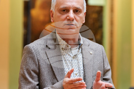 Пловдив - Регионален исторически музей - изложба - „Любов в пощенски плик”