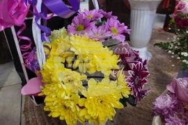 Самоков - Ден на влюбените