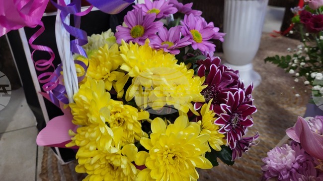 Над 3300 казанлъчани отбелязват имен ден на Ивановден