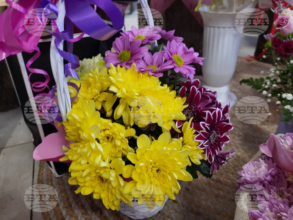 Над 3300 казанлъчани отбелязват имен ден на Ивановден