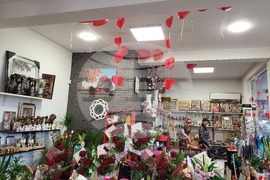 Самоков - Ден на влюбените