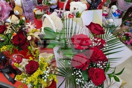 Самоков - Ден на влюбените