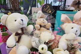 Самоков - Ден на влюбените