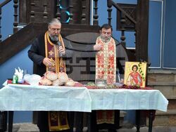 Снимка: Община Асеновград