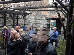 Снимка: Община Асеновград