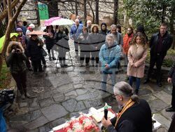 Снимка: Община Асеновград