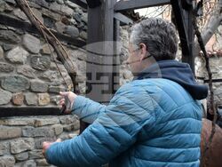 Снимка: Община Асеновград