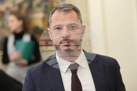 Парламент - Комисията по енергетика - Комисията по икономическа политика и иновации - съвместно заседание