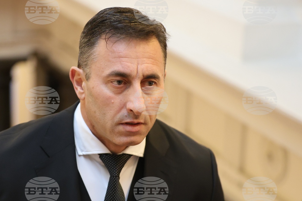 Парламент - Комисията по енергетика - Комисията по икономическа политика и иновации - съвместно заседание