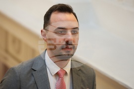 Парламент - Комисията по енергетика - Комисията по икономическа политика и иновации - съвместно заседание