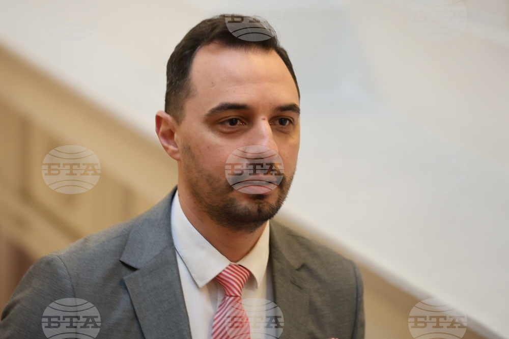 Парламент - Комисията по енергетика - Комисията по икономическа политика и иновации - съвместно заседание