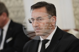 Парламент - Комисията по енергетика - Комисията по икономическа политика и иновации - съвместно заседание