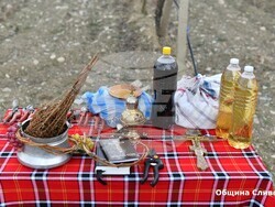 Снимка: Община Сливен