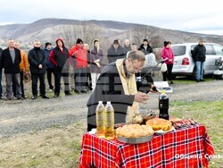 Снимка: Община Сливен