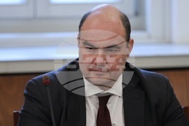 Парламент - Комисията по енергетика - Комисията по икономическа политика и иновации - съвместно заседание