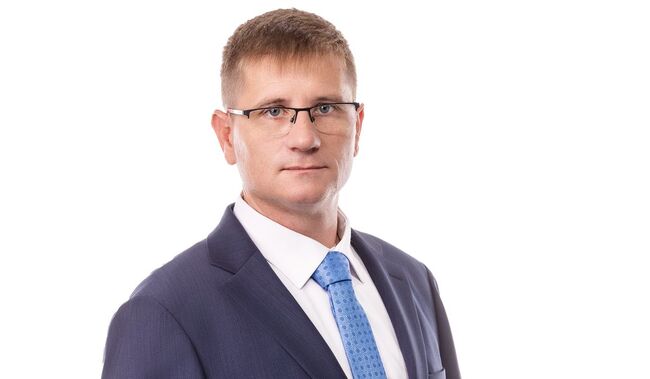 Димо Дренчев: Имаме огромен брой общини без канализация, ама ще инвестираме милиарди в 48 държави в Африка – що за логика