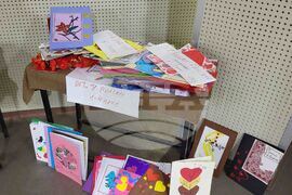 Самоков - Младежки дом - награждаване