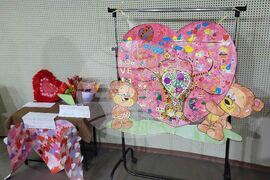 Самоков - Младежки дом - награждаване