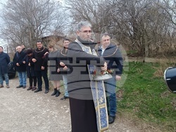 Снимка: Община Шумен