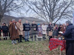 Снимка: Община Шумен