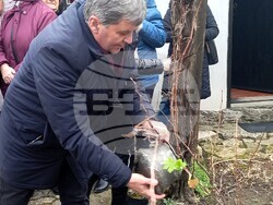 Снимка: Община Каварна