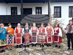 Снимка: Община Каварна