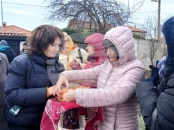 Снимка: Община Каварна