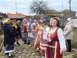 Снимка: Община Каварна