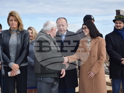 Снимка: Областна администрация Видин