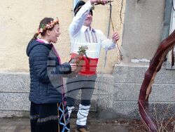 Снимка: Община Ловеч