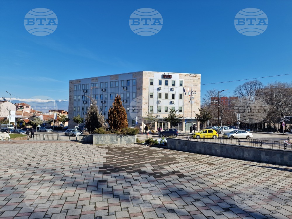 Тържествените прояви по случай празника на Петрич ще започнат на 29 април и ще продължат до 6 май