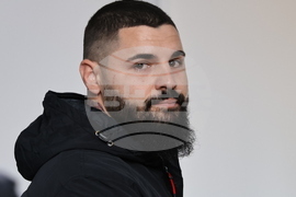 Пловдив - Районният съд - дело "Дебора"