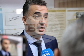 Пловдив - Районният съд - дело "Дебора"